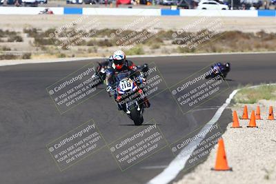 media/Sep-21-2025-TrackDaz (Sun) [[277c75b276]]/A Group/2pm (Turn 6)/